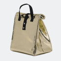 The Lunchbags The Original Premium 24 x 16 x 21 cm