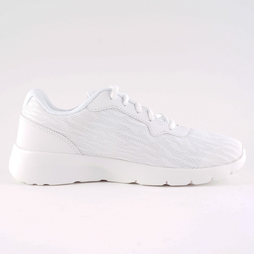 LOTTO Megalight Women s Shoes ALL WHITE SILVE 213528 zapatillas de running The North Face trail ritmo medio mejor valoradas 1GN