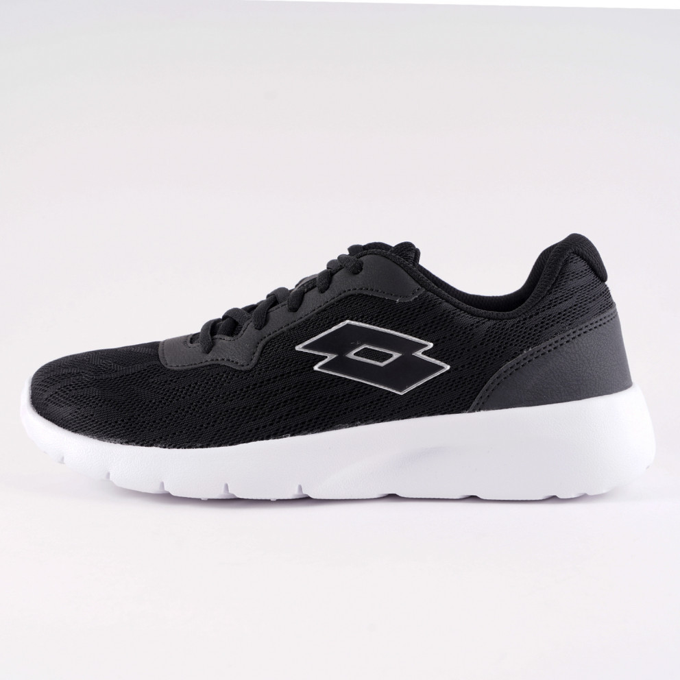 lotto sneakers 1980