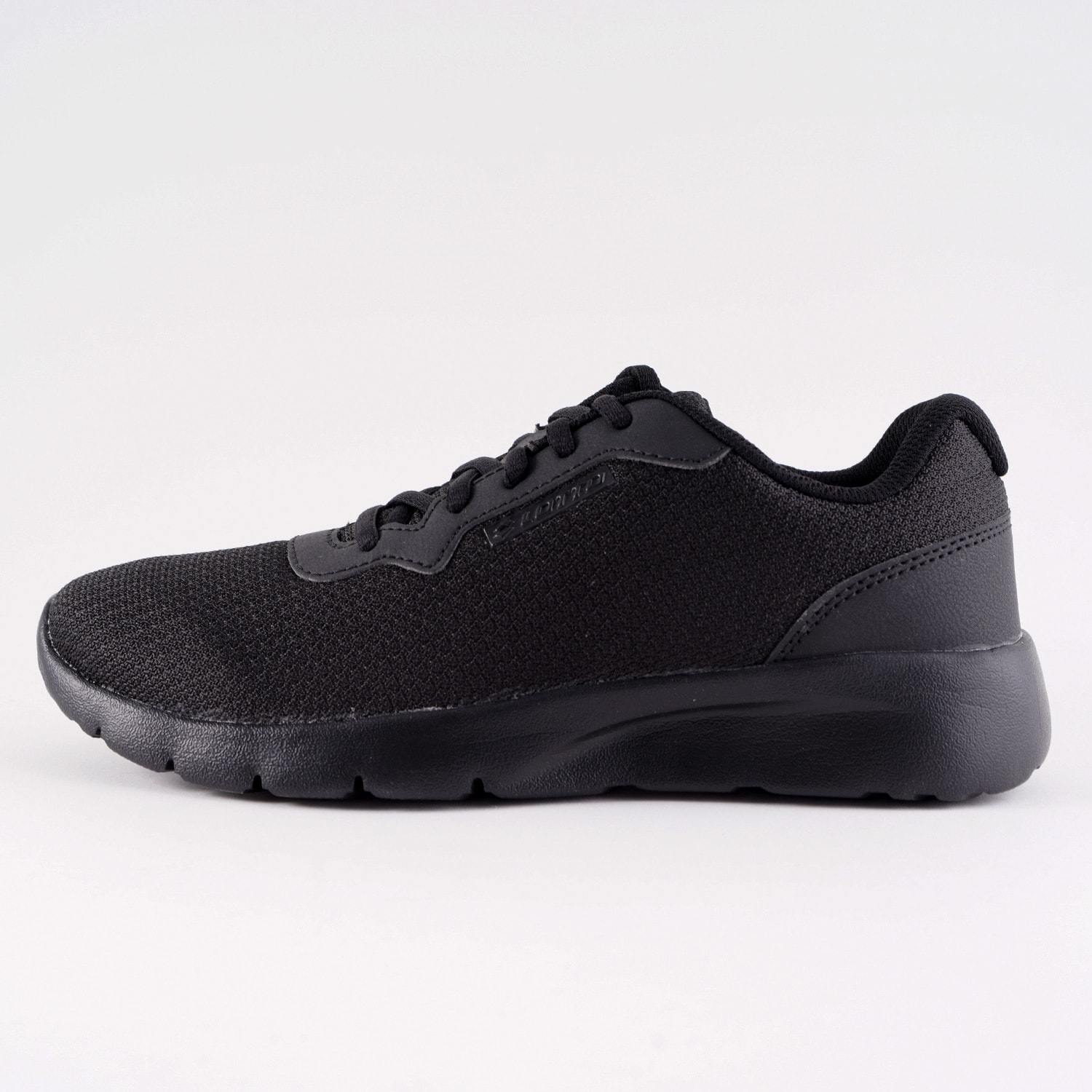 Lotto Megalight Ultra Women's Shoes (9000053731_45242) Γυναικεία / Παπούτσια / Casual | Lifestyle Sneakers