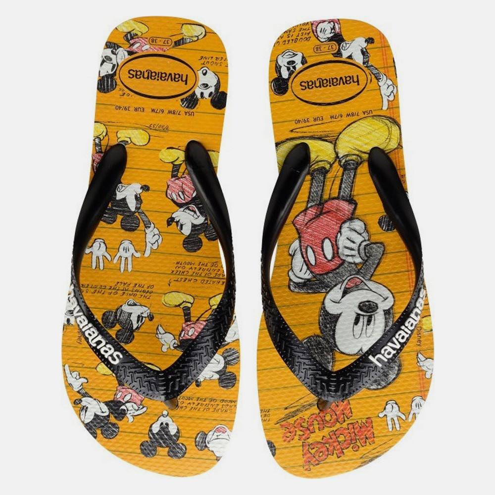 havaianas greece
