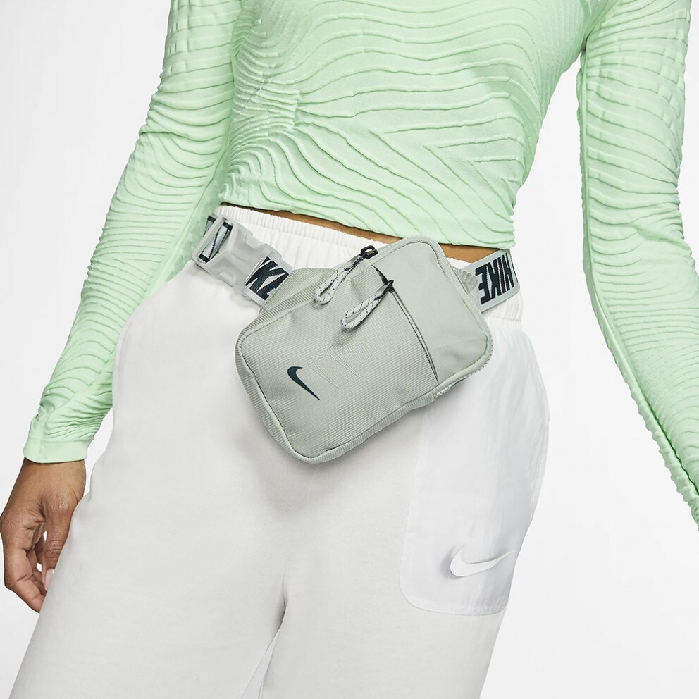 sprtswr essentials hip pack