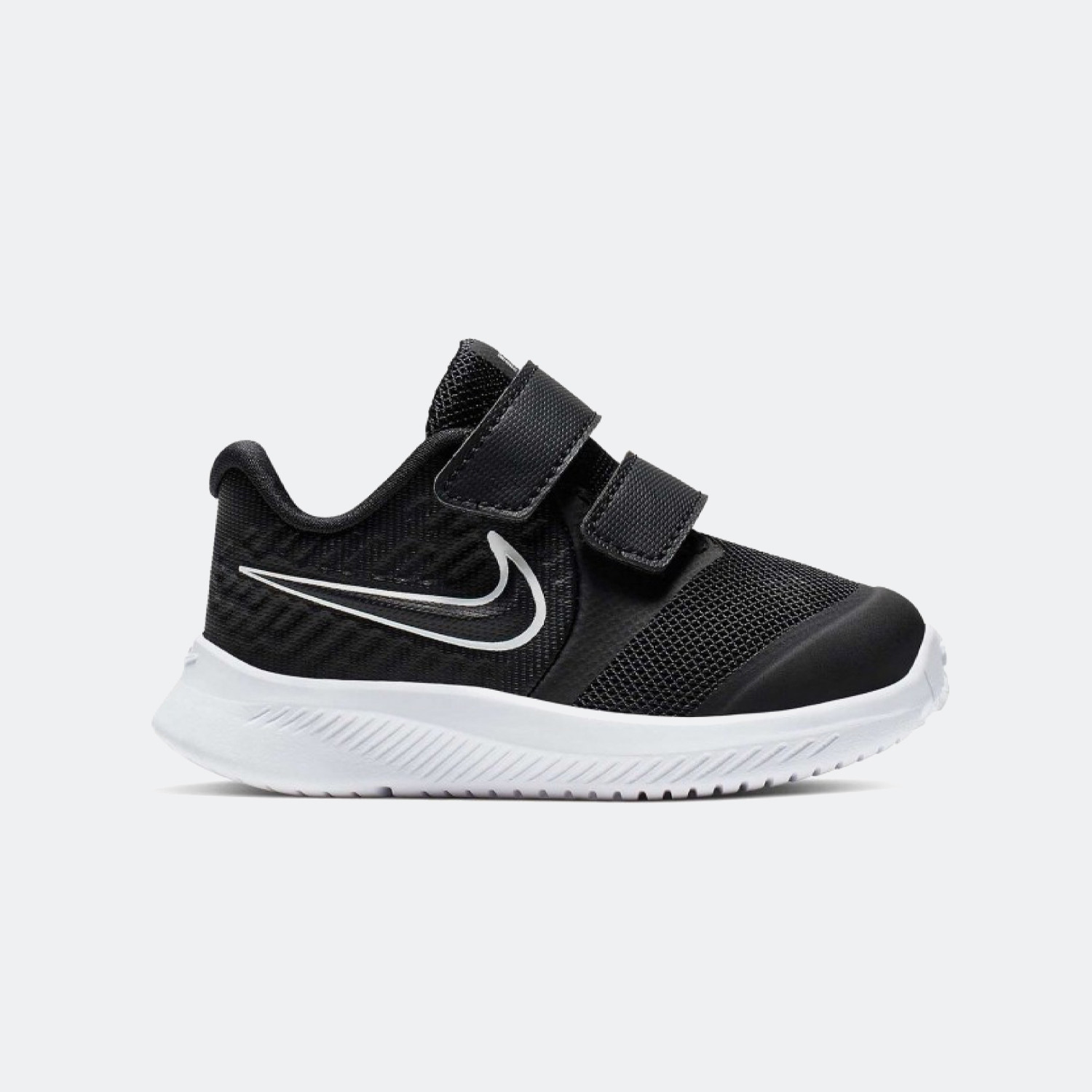 Nike Star Runner 2 Infants' Shoes (9000048468_40359)