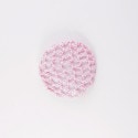 go-dance-hairnet