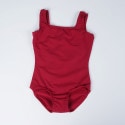 go-dance-tank-leotard