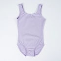 go-dance-tank-leotard