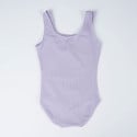 Go Dance Kids' Tank Leotard