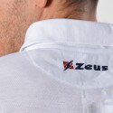 Zeus Polo Basic M/c