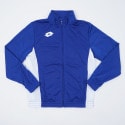 Lotto Delta Kids' Track Jacket