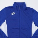 Lotto Delta Kids' Track Jacket