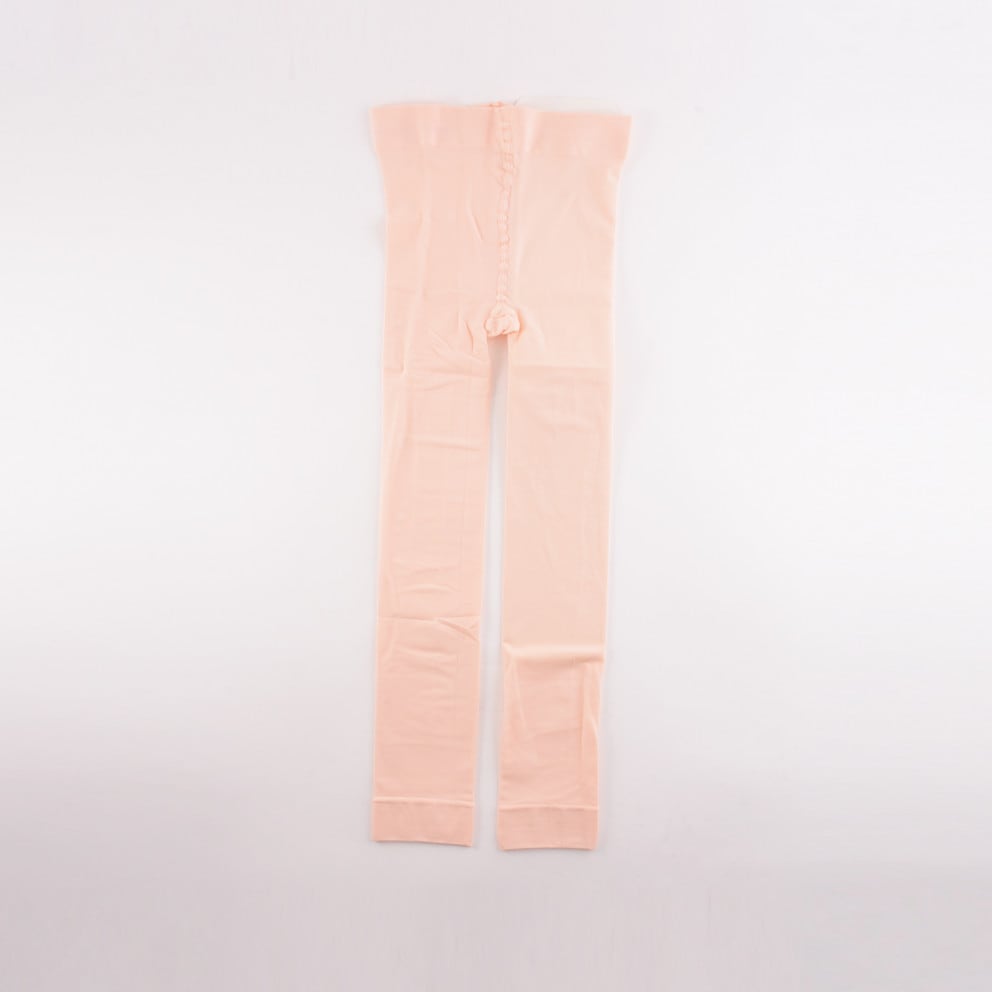 Go Dance Footless Kids' Leggings