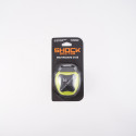 Shock Doctor MouthGUard Case