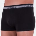 Calvin Klein 3 Pack Trunks - Ανδρικά Μποξεράκια