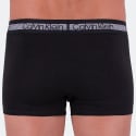 Calvin Klein 3 Pack Trunks