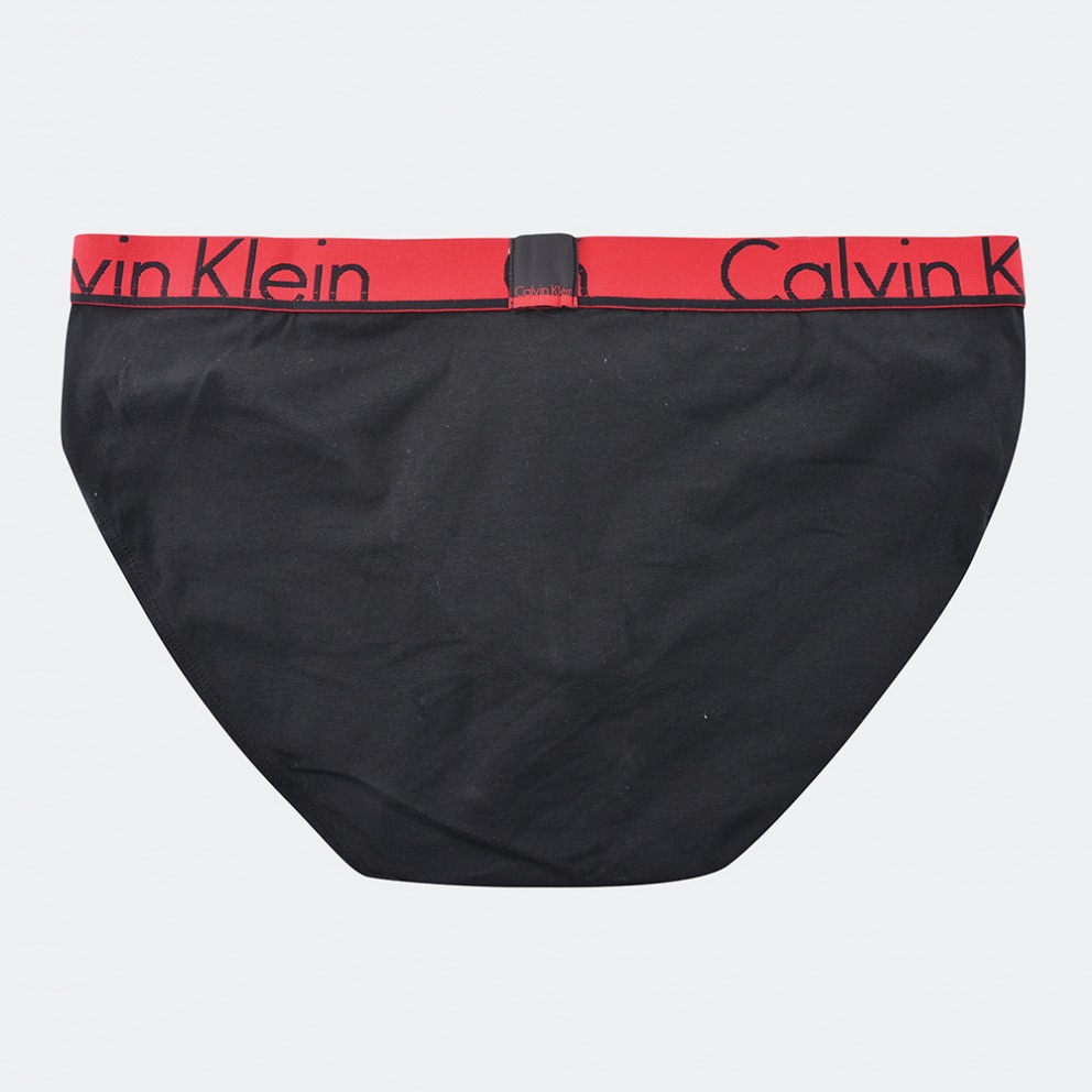 Calvin klein evolution micro sport brief deals