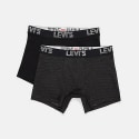 Levi’s Classic 2-pack Boxer Men's Underwear