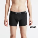 Levi’s Classic 2-pack Boxer Men's Underwear