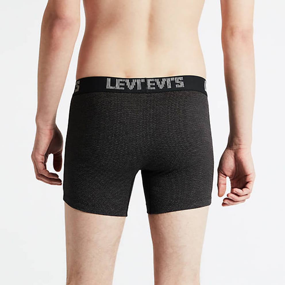 Levi’s Classic 2-pack Boxer Men's Underwear