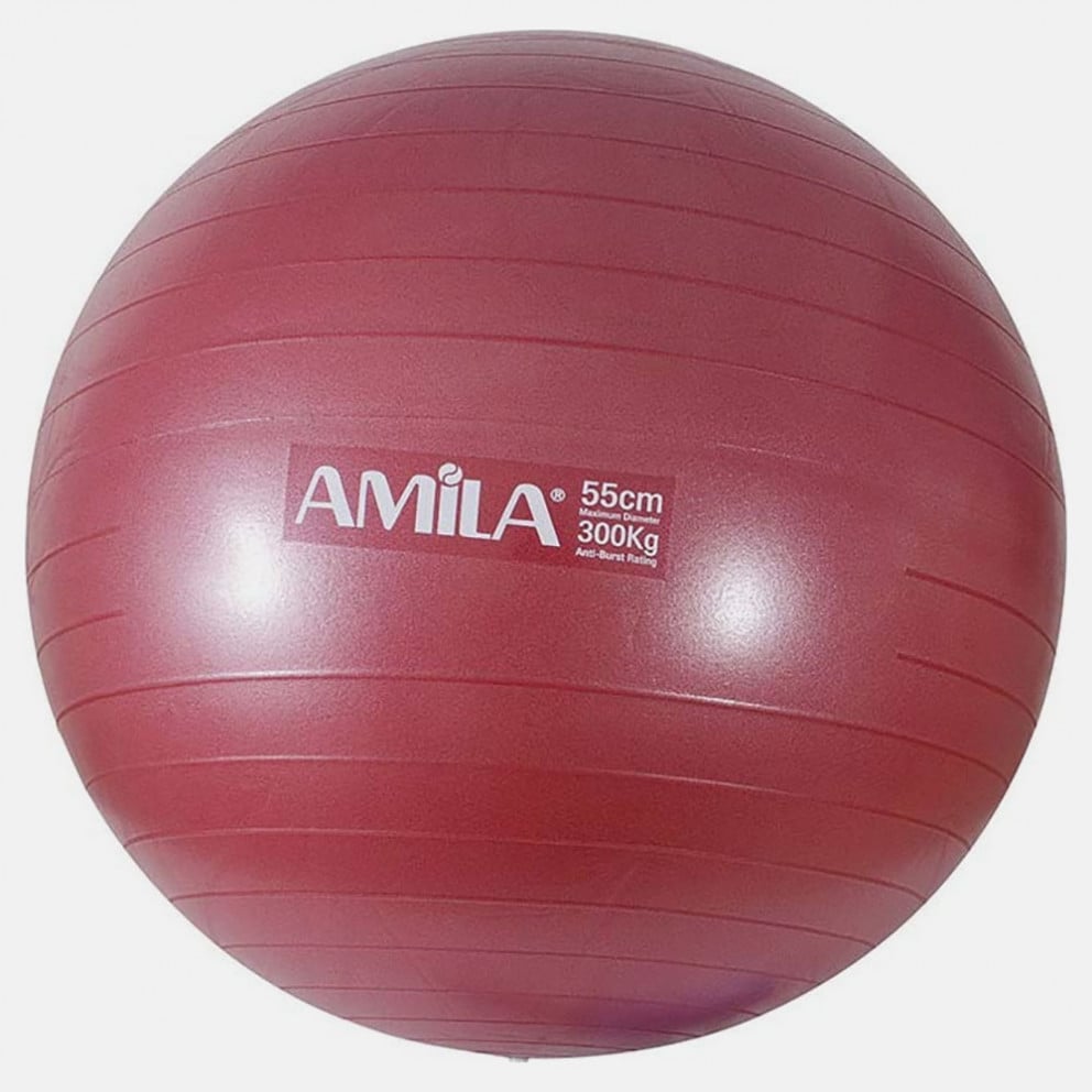 Amila Exercise Ball 75 Cm.