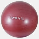 Amila Exercise Ball 75 Cm.