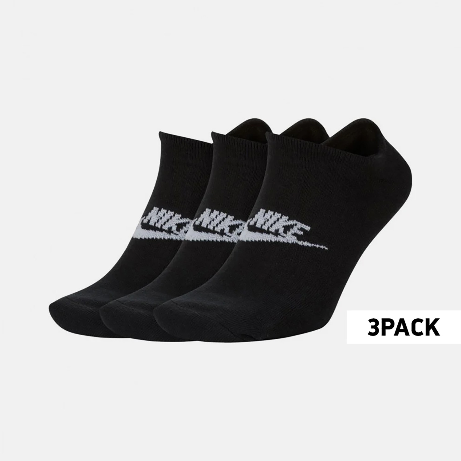 Nike Sportswear Everyday Essential Socks (9000044481_1480)