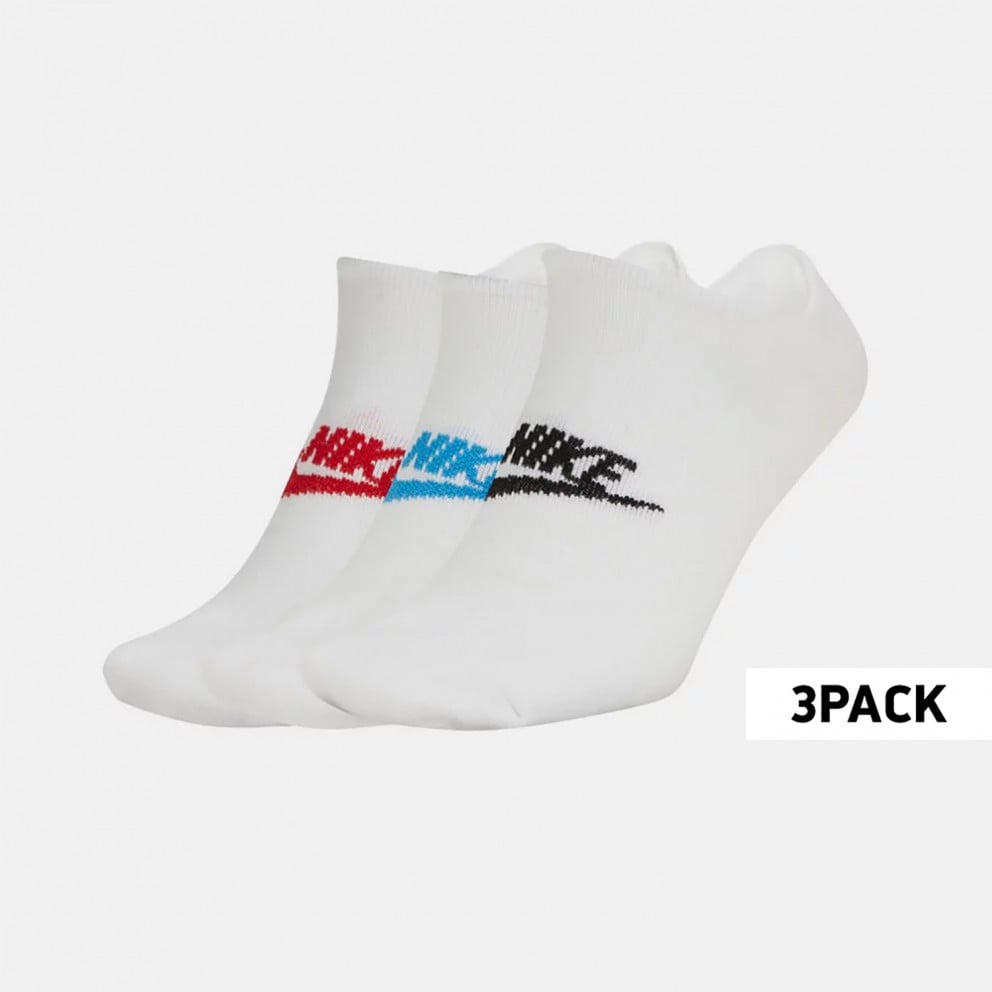 Nike Sportswear Everyday Essential Socks