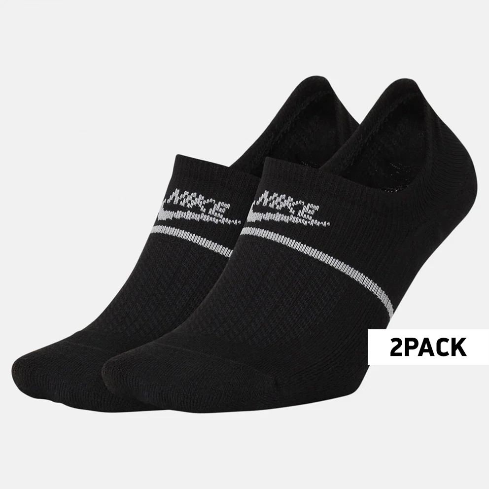 Nike Unisex Sneakr Sox (9000044369_1480)