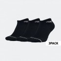 jordan-jumpman-no-show-3ppk