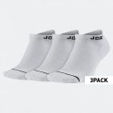 jordan-jumpman-no-show-3ppk