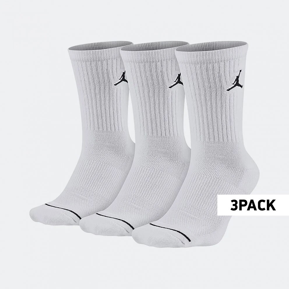 nike socks black friday sale