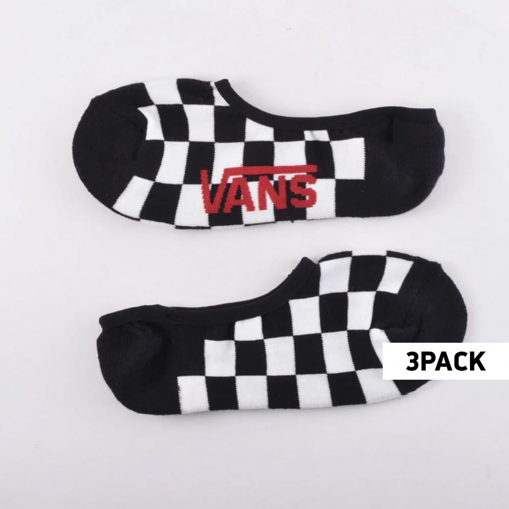Red and white hot sale vans checkered shirt