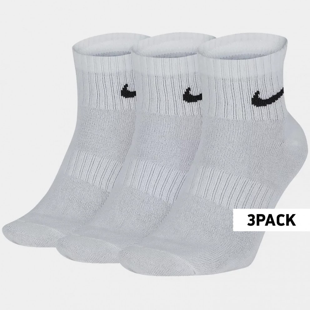 Nike Everyday Lightweight Unisex Socks