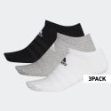 adidas Performance 3-Pack Κοντές Κάλτσες