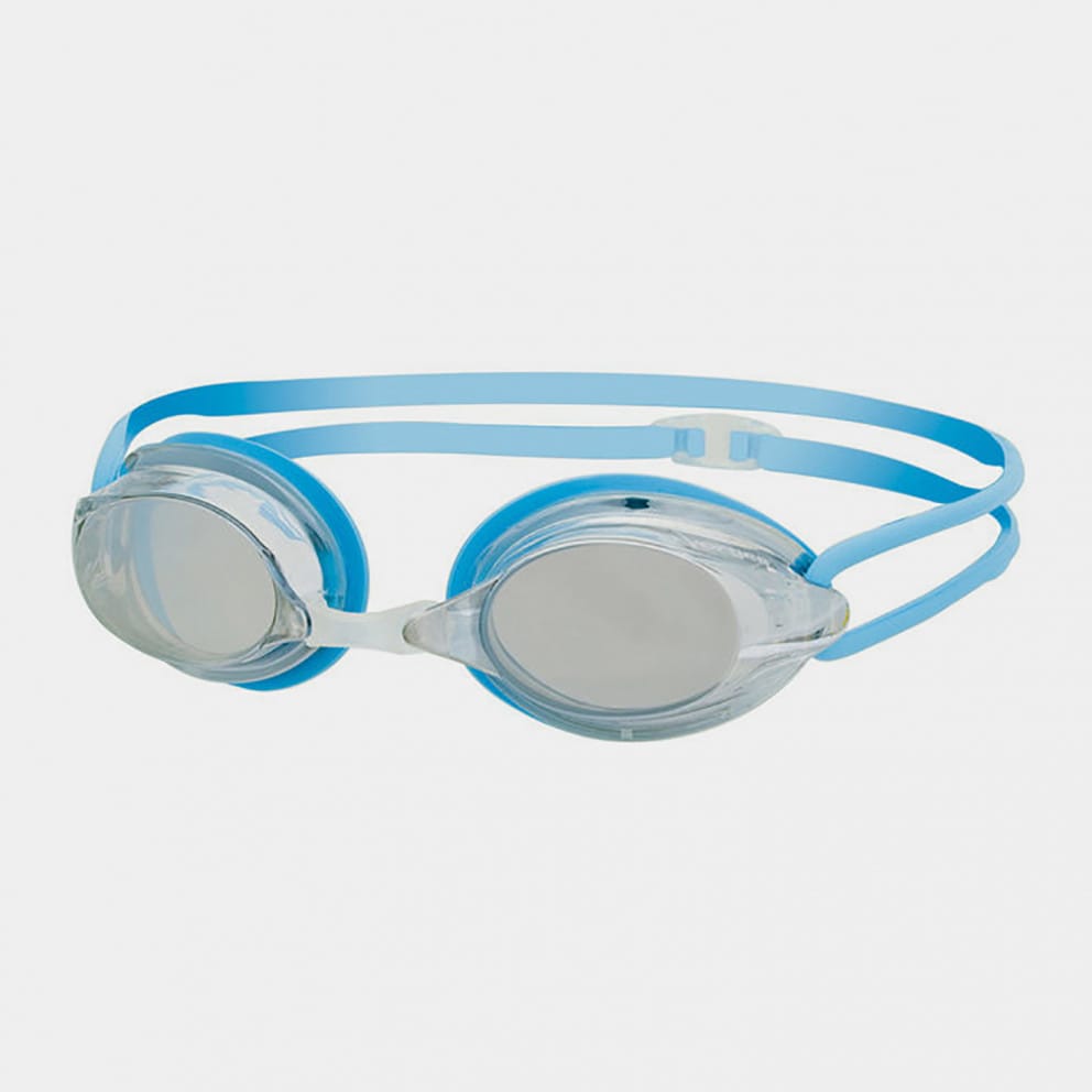 Vorgee Missile Eclipse Mir. Assorted Unisex Goggles