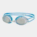 Vorgee Missile Eclipse Mir. Assorted Unisex Goggles