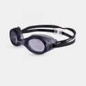 Vorgee Voyager Tinted Assorted Unisex Goggles