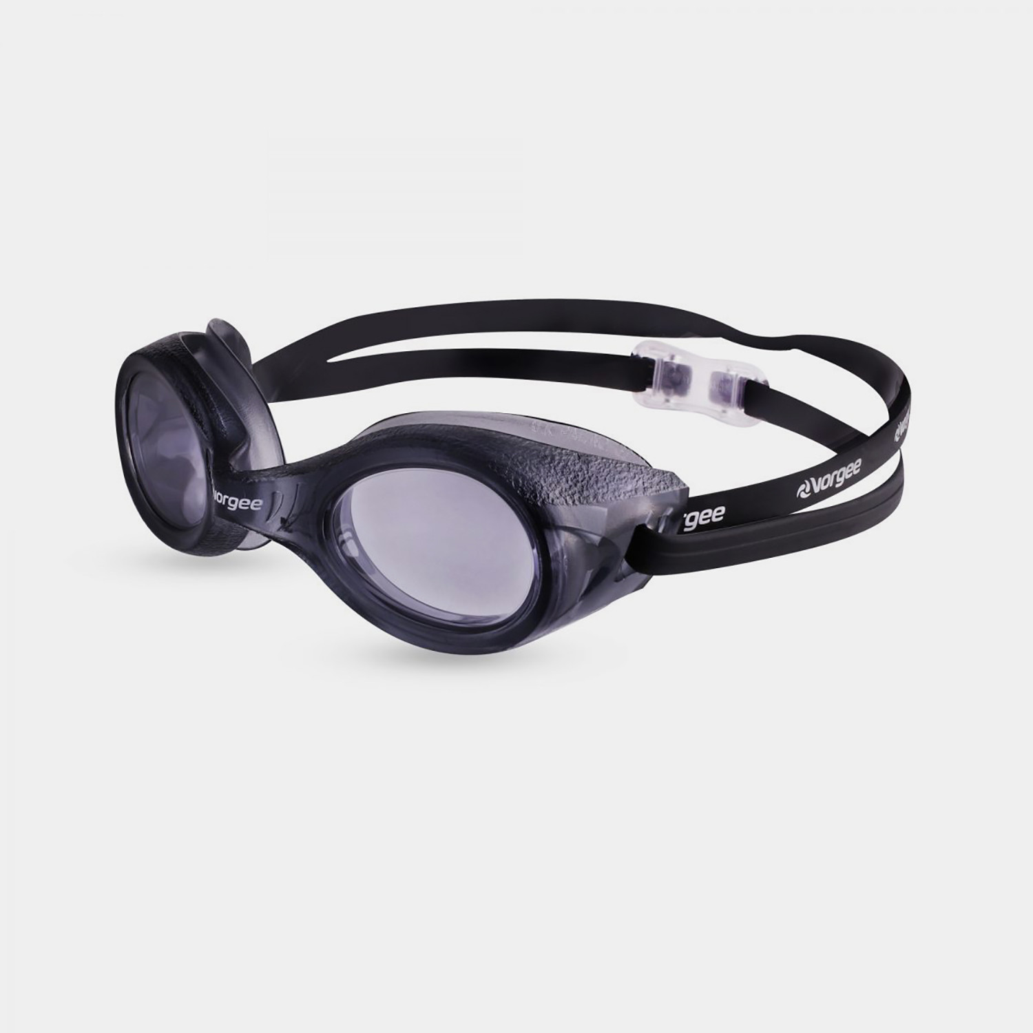 Vorgee Voyager Tinted Assorted Unisex Goggles (9000053559_001)