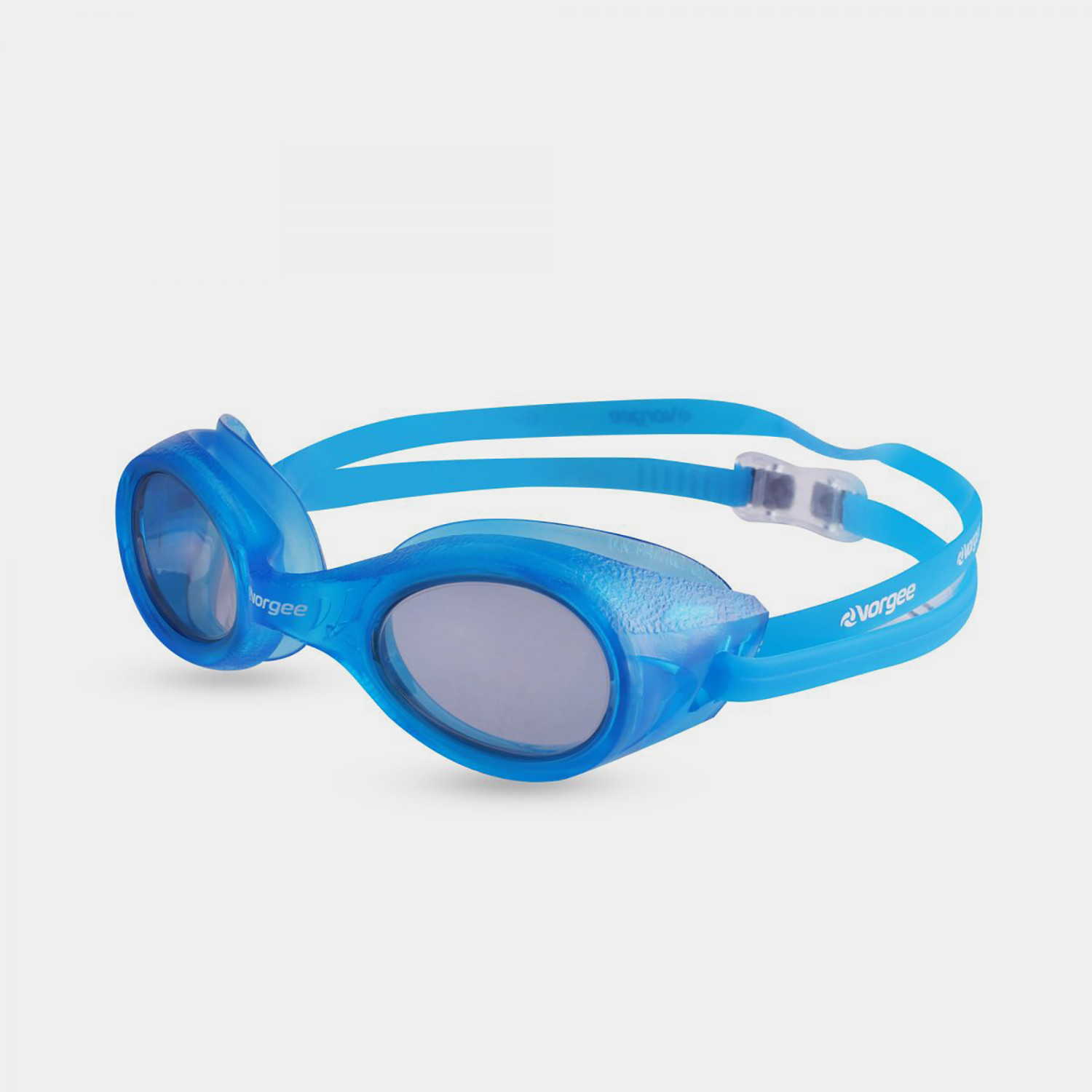 Vorgee Voyager Tinted Assorted Unisex Goggles (9000053559_102)