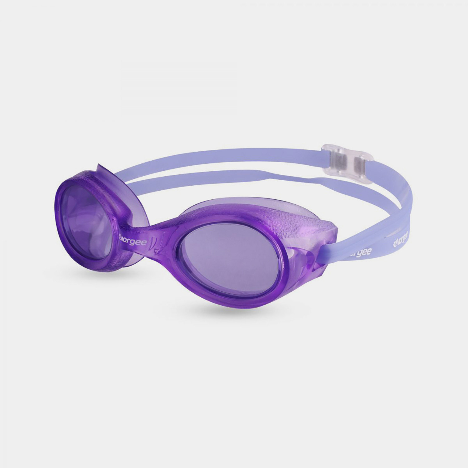 Vorgee Voyager Tinted Assorted Unisex Goggles (9000053559_201)