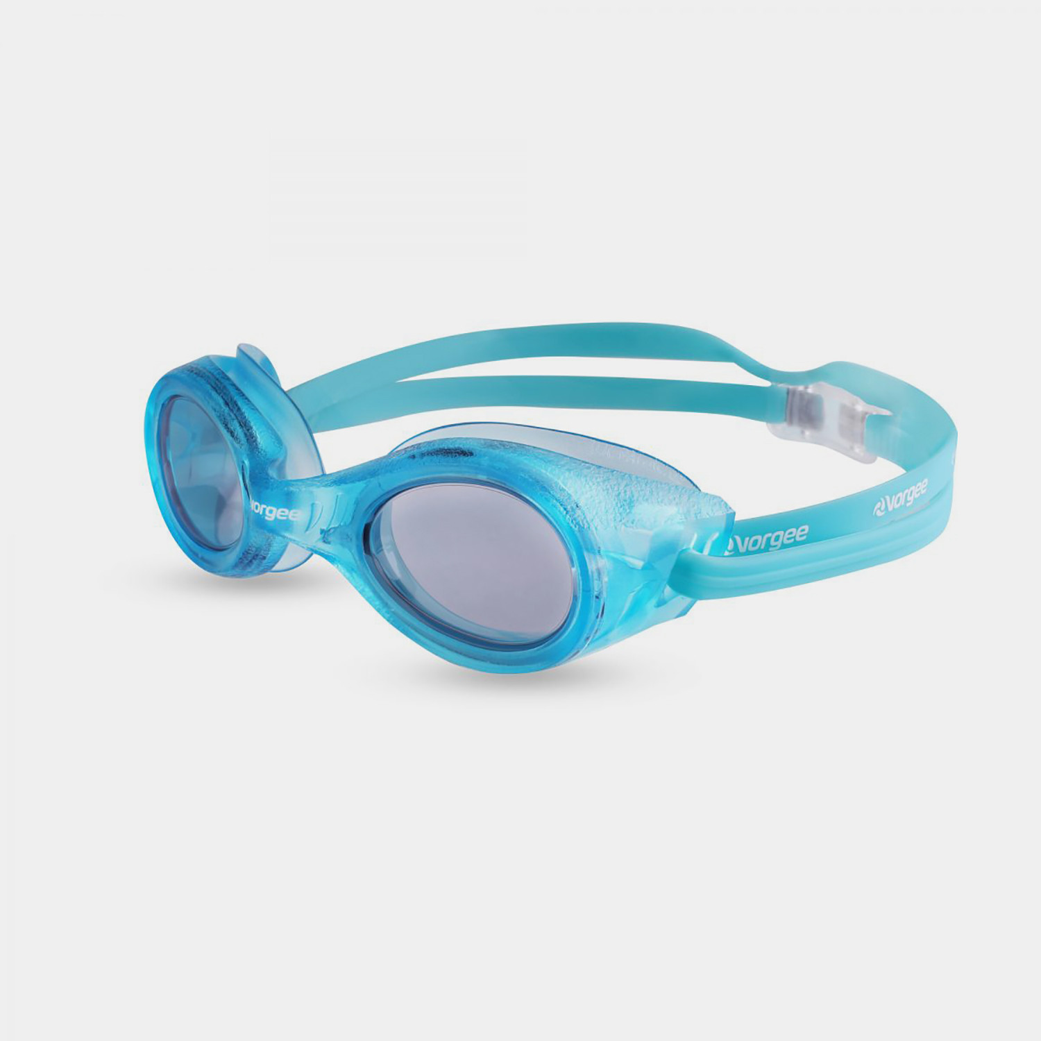 Vorgee Voyager Tinted Assorted Unisex Goggles (9000053559_745)