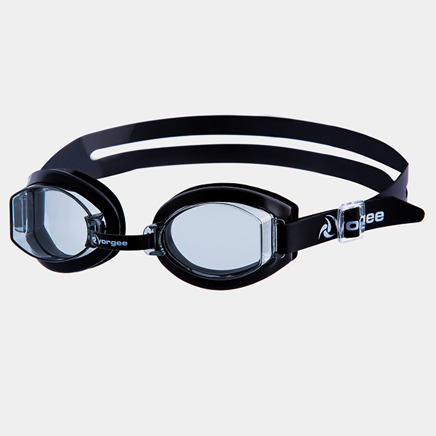 Vorgee Stinger Tinted Unisex Goggles (9000053562_001)