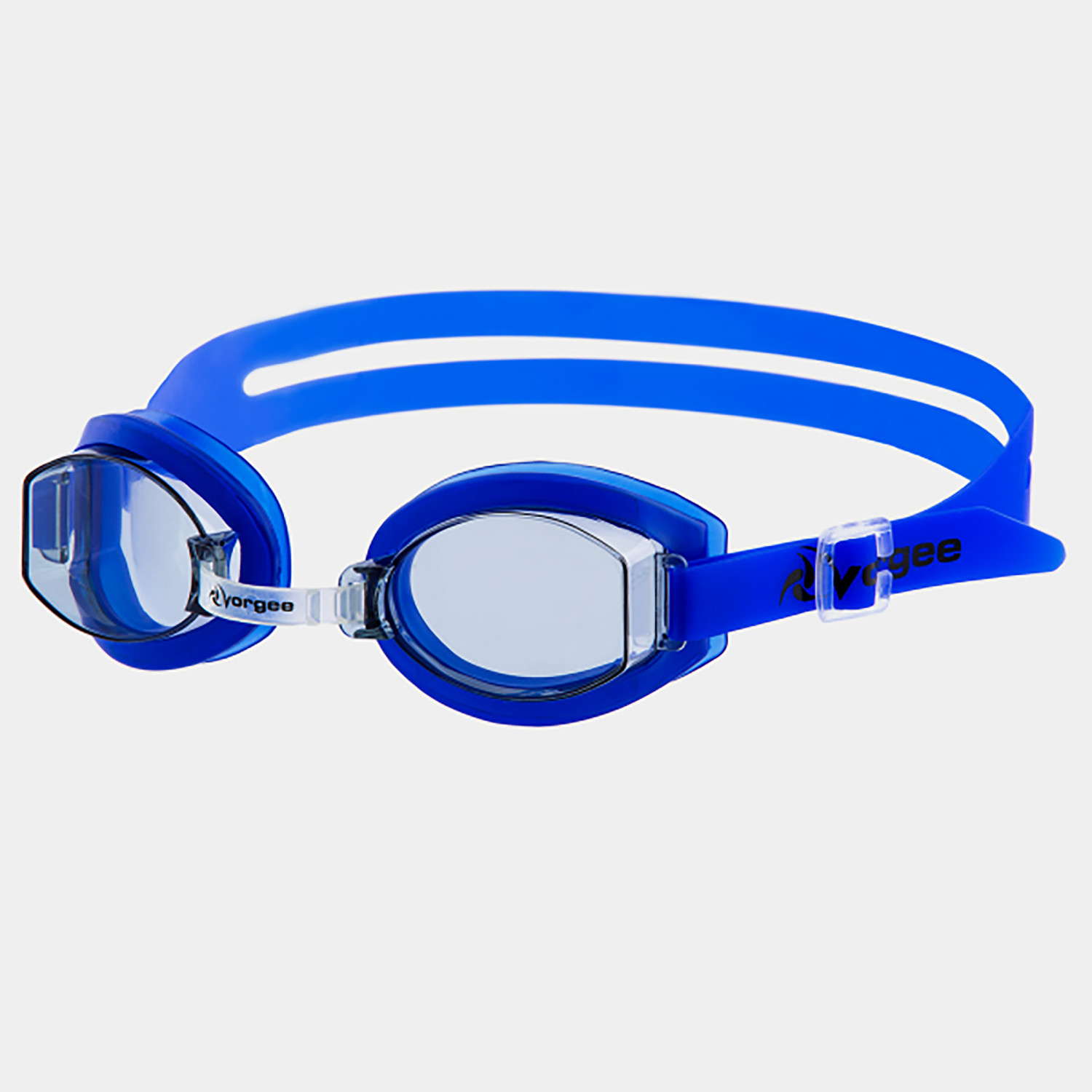 Vorgee Stinger Tinted Unisex Goggles (9000053562_102)