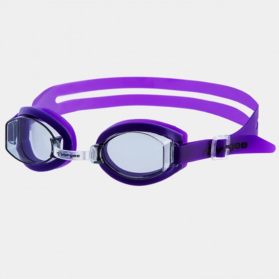 Vorgee Stinger Tinted Unisex Goggles