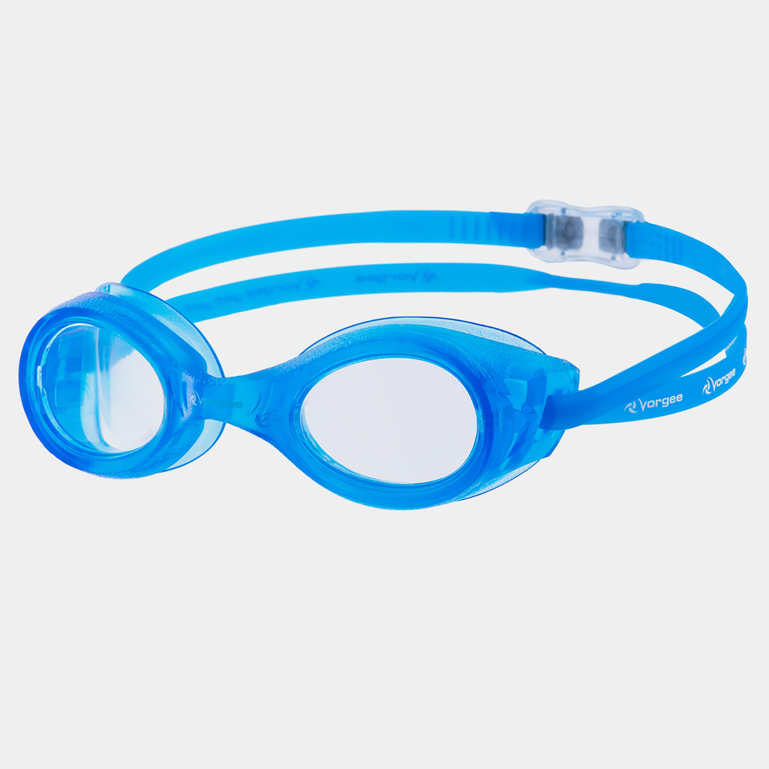 Vorgee Stinger Tinted Unisex Goggles (9000053562_745)
