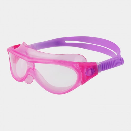 Vorgee Star Fish Mask