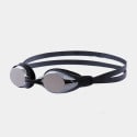 Vorgee Torpedo Sm Black Unisex Goggles