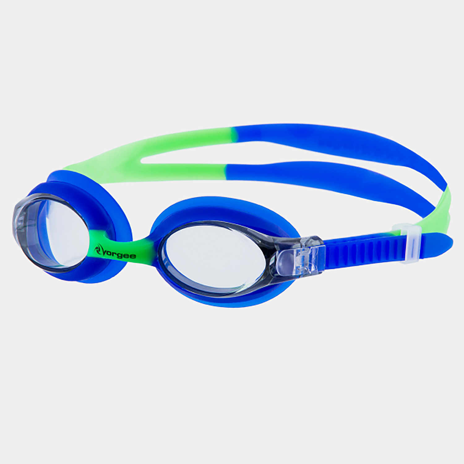 Vorgee Dolphin Junior Tinted Goggles (9000053567_102)