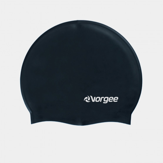 Vorgee Super-Flex Cap