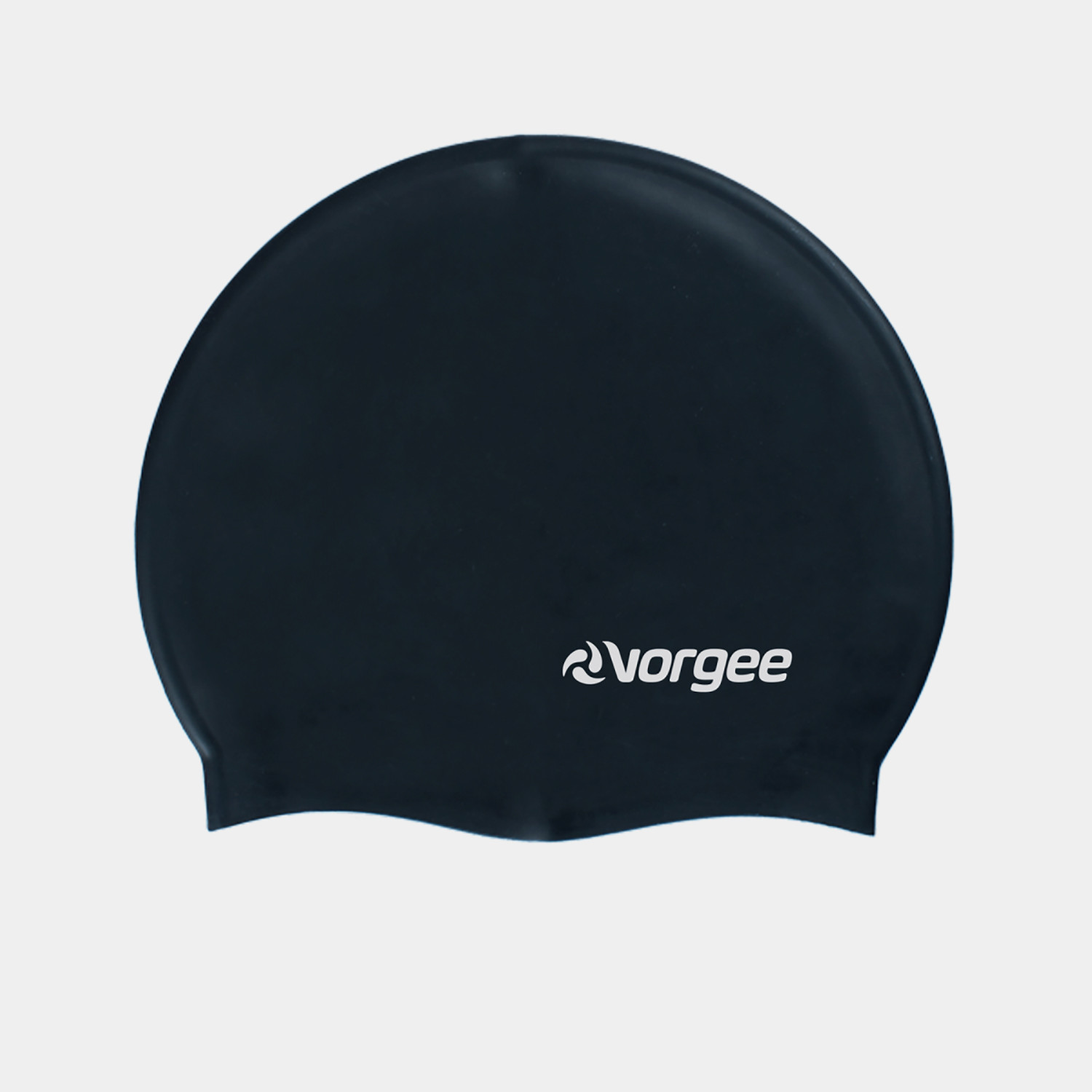 Vorgee Super-Flex Cap (9000053570_001)