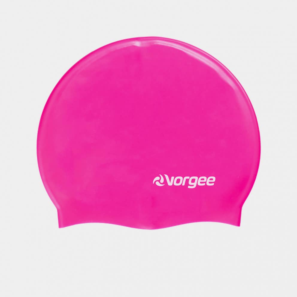 Vorgee Super-Flex Cap